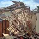 Sekjen PAN: Laporan BMKG, Gempa Susulan Cianjur 122 Kali dengan Kekuatan Lemah