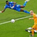 Cetak Banyak Peluang, Senegal Justru Ditekuk Belanda 0-2