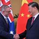 Pebisnis Australia Sambut Pertemuan Albanese dan Xi Jinping: Kesempatan Mengatur Ulang Hubungan