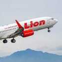 Lion Air dan Wings Air Didaulat Jadi Maskapai Terburuk di Dunia