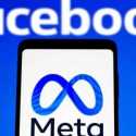 Ekonomi Sulit, Meta Luncurkan PHK Besar-besaran Minggu Ini