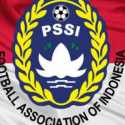 Pandawa Nusantara: Pergantian Ketum PSSI Oleh Jenderal Dudung Berbahaya Bagi Hubungan TNI-Polri