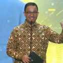 Anies, dan Pola Demokrasi di Indonesia