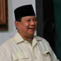 Bertamu ke Gus Mus, Prabowo Diingatkan untuk Bertindak Mementingkan Negara