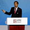 Jokowi Akan Dorong Transformasi Digital dan Ekonomi Hijau di KTT APEC Bangkok
