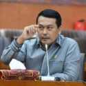 Komisi VI Pertanyakan Strategi Perum Perumnas Soal Penggunaan Dana PMN Rp 1,56 Triliun