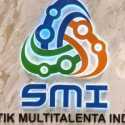 PT SMI Kembali Buka Posko Solusi Bantuan Final hingga 2 Desember