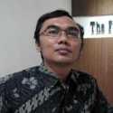 Belum Kantongi Tiket, para Kandidat Capres 2024 Disarankan Sering Turun ke Masyarakat