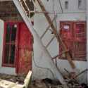 Jumlah Korban Meninggal Akibat Gempa Cianjur Jadi 272 Orang, Lansia Umur 64 Tahun Ditemukan