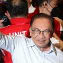 Koalisi Pakatan Harapan Diprediksi Raih Kursi Terbanyak Pada Pemilu Malaysia Hari Ini