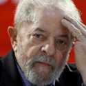 Lula Sesalkan Langkah Bolsonaro yang Libatkan Militer dalam Persaingan Politik