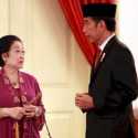 Kenapa Jokowi <i>Kesusu</i> dan Tidak Percayakan Nama Capres pada Pilihan Megawati?