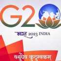 Jelang Peralihan Presidensi G20, India Luncurkan Logo, Tema dan Situs Web Resmi