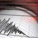 Turki Digoyang Gempa 6,0 Magnitudo, Guncangan Terasa di Istanbul hingga Ankara