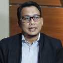 KPK Cegah AKBP Bambang Kayun ke LN Hingga 6 Bulan