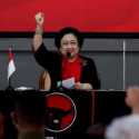 Pilih Capres PDIP, Megawati Tidak Perlu Ikuti Kemauan Jokowi