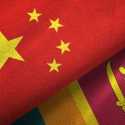 China Tolak Usulan Restrukturisasi Utang, Sri Lanka Terancam Gagal Dapat Kredit 2,9 Miliar Dolar AS dari IMF