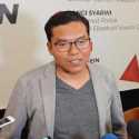 Bertemu Gibran di Solo, Bukti Anies Bukanlah Tokoh Ditolak Jokowi jadi Capres