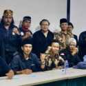 Bertemu Jawara se-Banten, Rizal Ramli: Peranan Jawara Penting Sejak Kemerdekaan