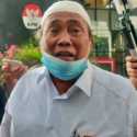 Diperiksa Kasus Korupsi Pengadaan Tanah Pulogebang, Tuan Tanah Haji Hadiri Ngaku Dicecar KPK Soal Uang