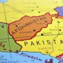 Pakistan Jadi Halangan Berat Normalisasi Hubungan Iran dan Afghanistan