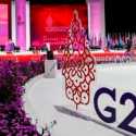 Forum G20 Membawa Angin Segar Bagi Ekonomi Nasional Setelah Hantaman Pandemi