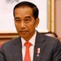 Jokowi Sedang Bermain Drama, Ujung-ujungnya Butuh Nasdem dan Anies