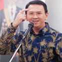 Ahok Sindir Orang Pintar Ngomong Kerja di Jakarta, Aktivis: Dia yang Asbun!