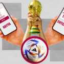 Rentan Diretas, Norwegia dan Jerman Peringatkan Agar Jangan Unduh Aplikasi Piala Dunia Qatar