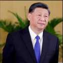 Pertemuan Xi dan Sunak di Bali Gagal, Pengamat Beijing: Ini Cara China Ungkap Ketidakpuasan atas Provokasi Inggris