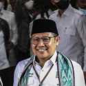 PKB Kalah dari Gerindra, Cak Imin Lebih Layak jadi Cawapres Prabowo Subianto