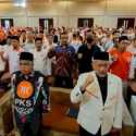 Di Hadapan Ratusan Kader PKS Malang Raya, Ahmad Syaikhu Beberkan 5 Kunci Kemenangan pada 2024