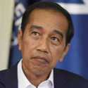 PDIP Disarankan Simpan Mimpi Antarkan Jokowi Jadi Sekjen PBB, Ini Alasannya
