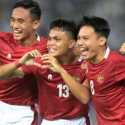 Politisi PKS Jakarta Yakin Indonesia Bakal Masuk Piala Dunia