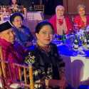 Megawati-SBY Duduk Satu Meja, Masinton: Ini yang Ditunggu Lama Masyarakat Kita