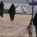 Pejabat Sydney Tolak Rencana Pemerintah Australia Memukimkan Kembali Mantan Istri Anggota ISIS