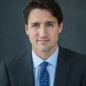 Perdana Menteri Kanada Justin Trudeau Kutuk Percobaan Pembunuhan terhadap Imran Khan