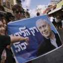 Unggul dalam Exit Poll, Netanyahu Siap Kembali Berkuasa