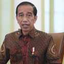 Jokowi, Presiden yang Kalah Melawan Mafia<i>!</i>