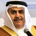 Netanyahu Kembali Berkuasa, Bahrain Komitmen Jalin Hubungan Baik dengan Israel