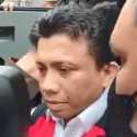 Analisis Hukum Kasus Ferdy Sambo