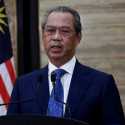 Muhyiddin Yassin: Saya Punya Dukungan yang Cukup untuk Jadi PM Malaysia