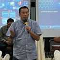 Terkait Kebebasan Pers di RKUHP, Dewan Pers Rencanakan Bersurat ke Presiden Jokowi