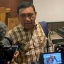 Hakim Tipikor Alihkan Terdakwa Korupsi Tsunami Cup Jadi Tahanan Kota, MaTA: Jangan Jadi “Dewa” Koruptor