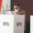 Pemilu 2024, Jumlah Kursi Anggota DPRD Kabupaten/Kota Bertambah