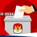 Sumenep Butuh Puluhan Ribu Personel Penyelenggara pada Pemilu 2024