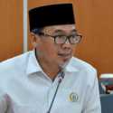Legislator PKS Soroti Kinerja Heru Budi Sebulan Menjabat Pj Gubernur DKI