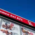 Dianggap Tidak Peka karena Kirim Pesan Promosi di Hari Kristallnacht, KFC Jerman Minta Maaf