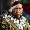 Survei PWS: Suara <i>Wong Cilik</i> Dominan Pilih Prabowo Subianto jadi Capres 2024
