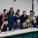 Ulama dan Jawara Banten Doakan Rizal Ramli Memimpin Indonesia
